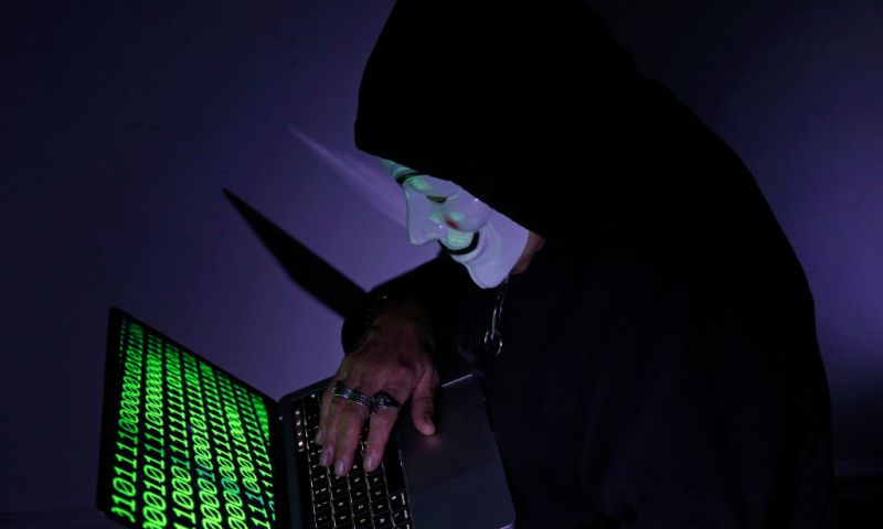 yandex werknemer lekt toegang tot mailboxen