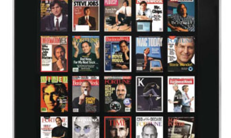 36 :: Whois apple.com