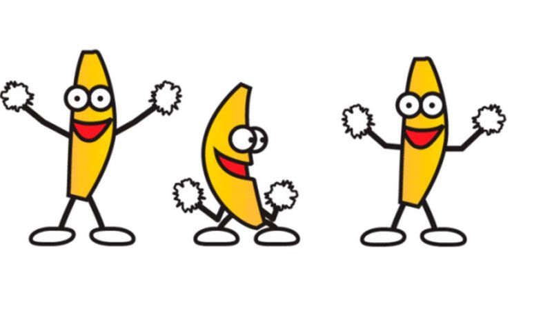 Vrijdag valt het doek voor Adobe Flash: een stukje internet verdwijnt