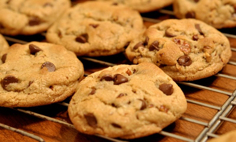 Goed nieuws: Brussel wil inderdaad af van cookiemuren