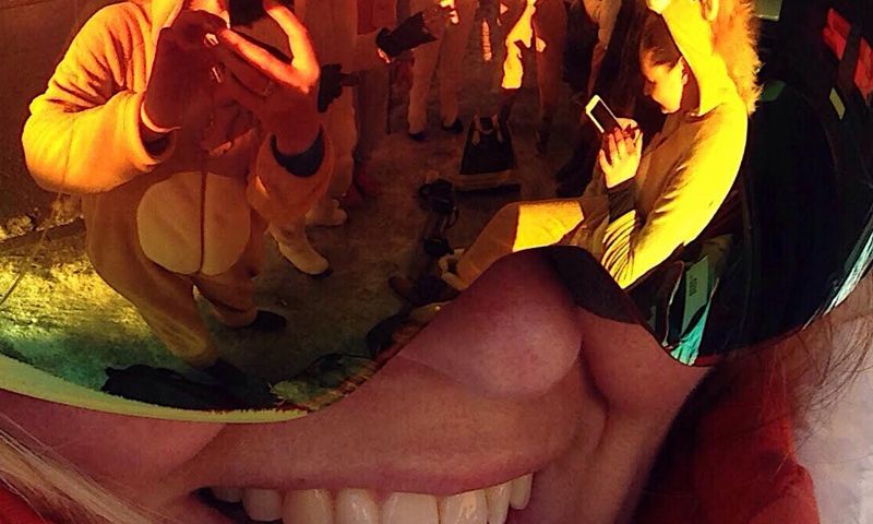 Eerste indruk: modulaire skibril Blueprint BSG2