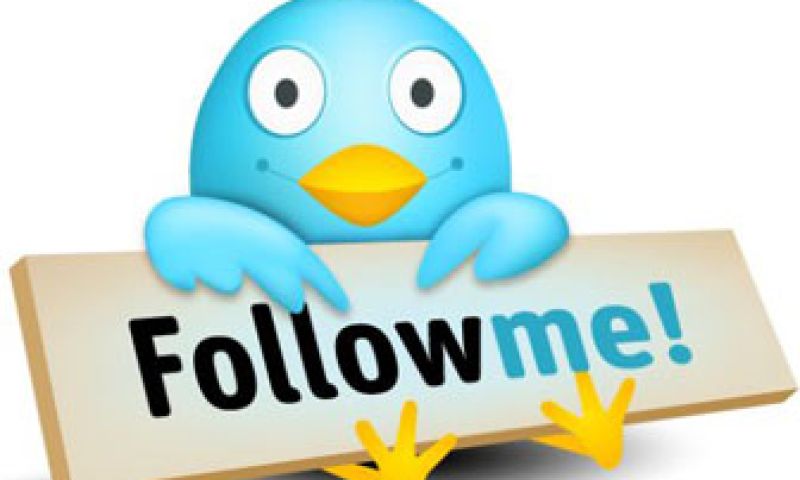 Twitter komt met app voor Windows Phone 7