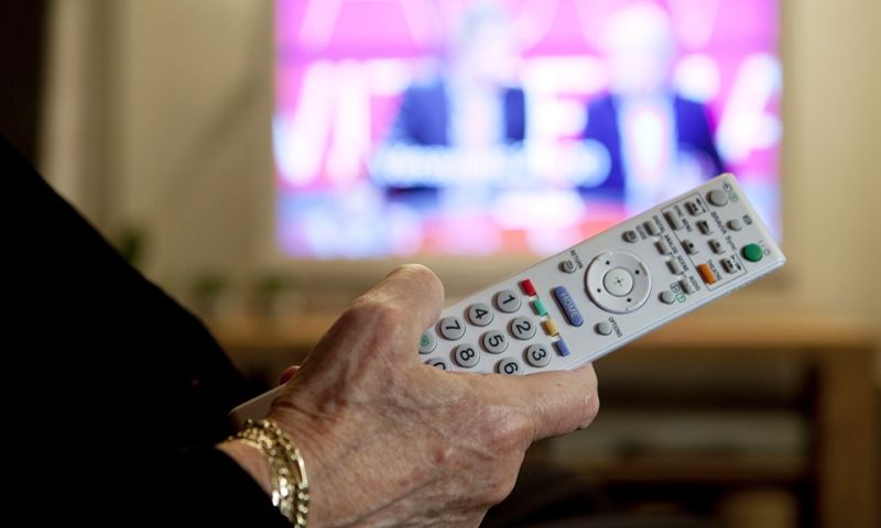 film maker mode films modus tv motion smoothing