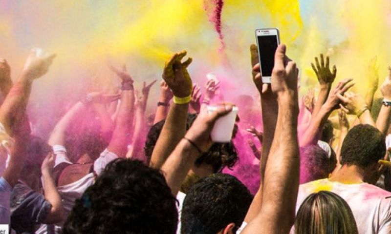 Sociaal netwerk Minds.com belooft heel veel privacy