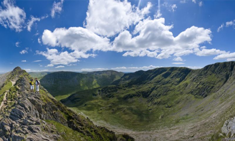 Binnenkort streamt YouTube filmpjes in 360 graden