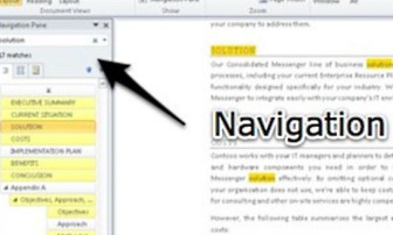 Live samenwerken in Office Web niet gratis