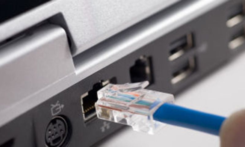 '1 op de 8 Nederlanders overweegt enkel internet-abonnement' 