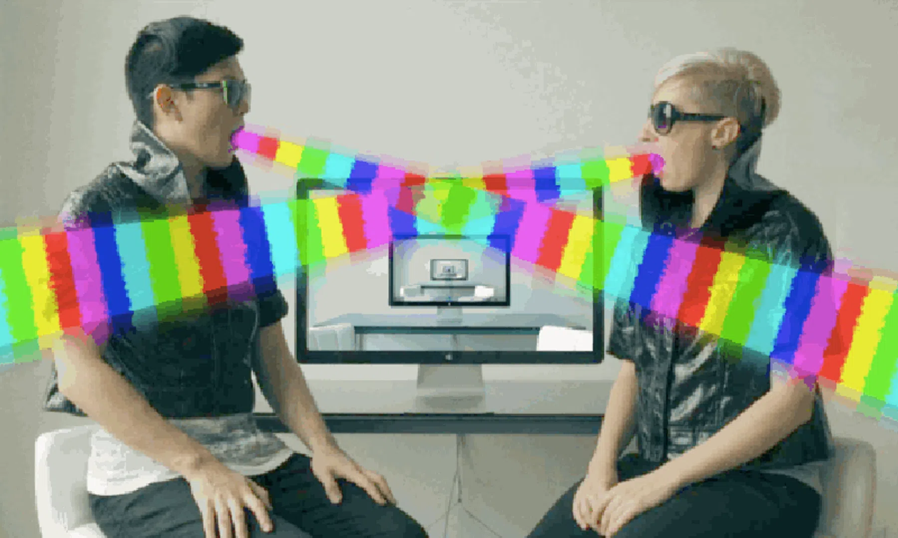 Crowdpleaser: van gif naar giftcard