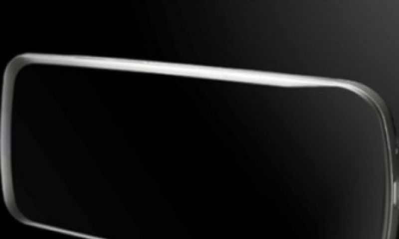 LG stelt tablet uit tot januari