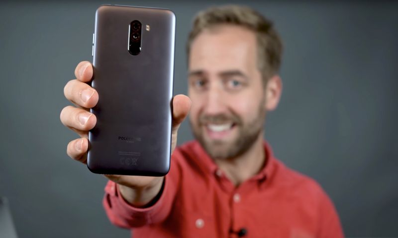 bright 25 google assistent videoscheidsrechter videoscheids var