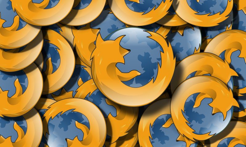 'Nieuwe Firefox is 30 procent sneller dan Chrome'