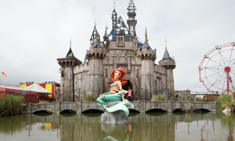 Top 10: Best of YouTube 2015