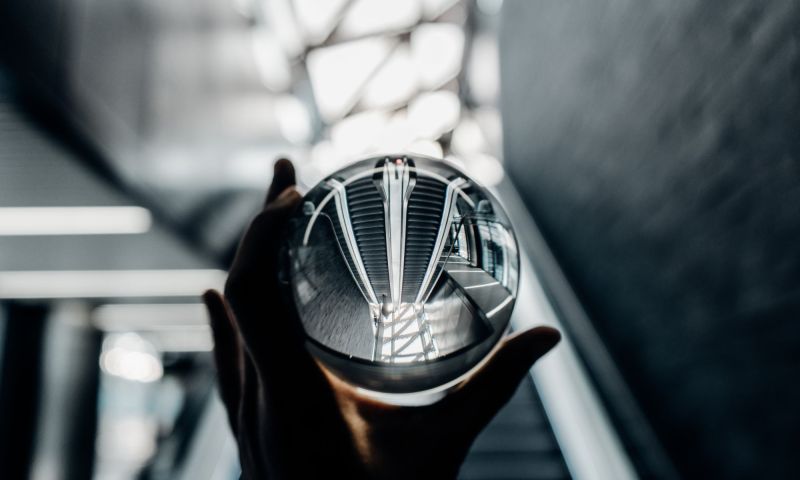 © Nigel Tadyanehondo