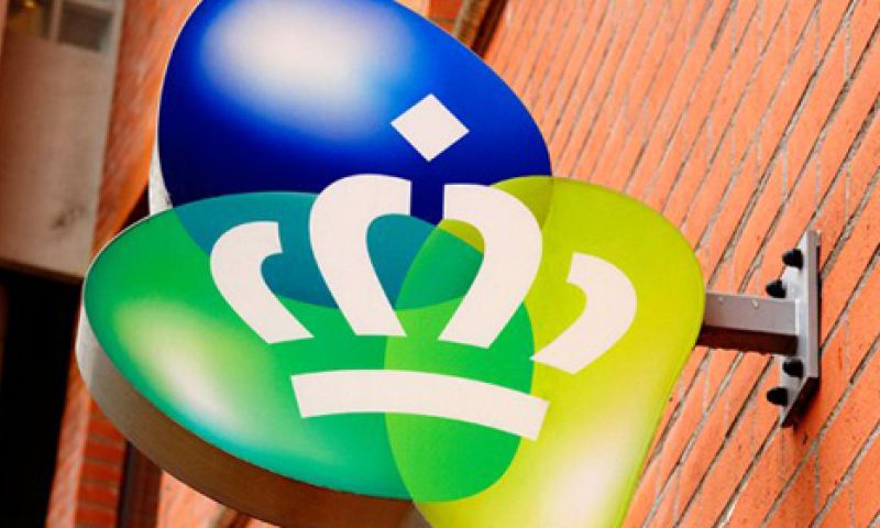 KPN investeert in 'Internet of Things'-startup