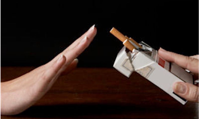 Gamification: gezonder leven levert punten op bij zorgverzekeraar Menzis