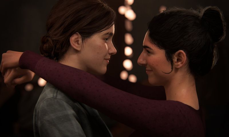Bol.com blundert met bestelling: The Last of Us 2 te vroeg naar klanten