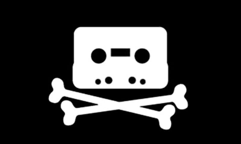 Torrentgroep bespioneerde downloaders voor 9 maanden