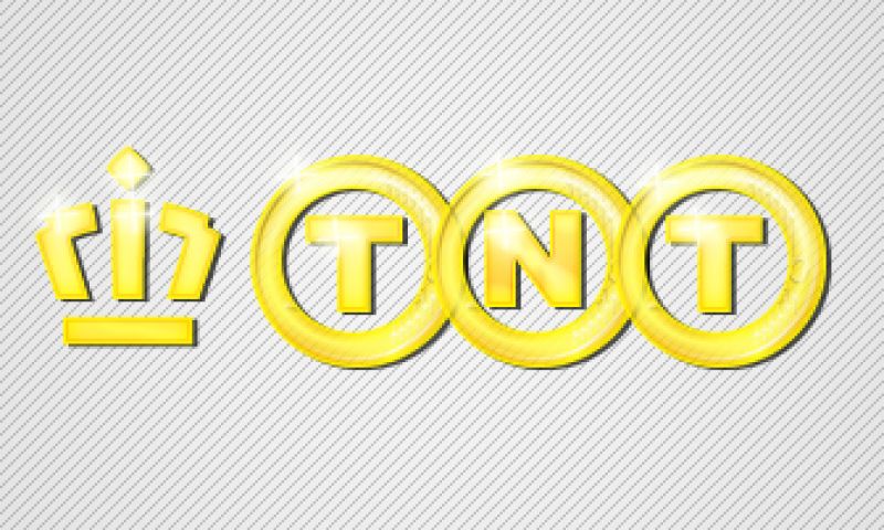 Bevrijd de Nederlandse postcode