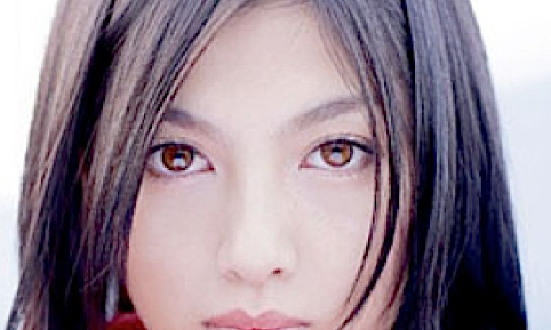 Pornofilms in 3D in de maak