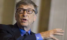 Thumbnail for article: Deze boeken wil Bill Gates dat jij deze zomer leest