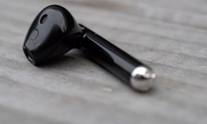 airpods alternatieven goedkope airpod oordoppen oordopjes oortjes