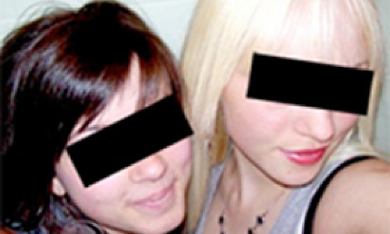 We masturbate wil taboe opheffen