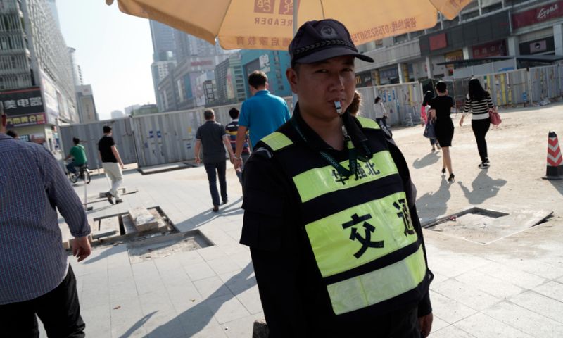 © Job Strijker, Bright.nl