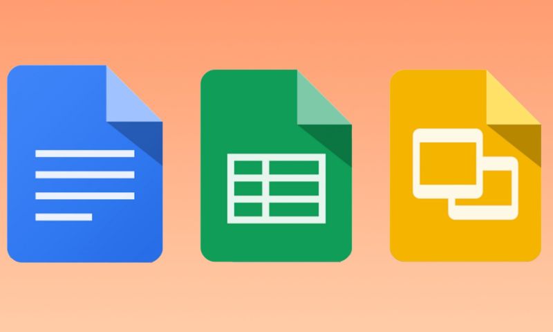 google docs zonder account bewerken aanpassen delen pincode