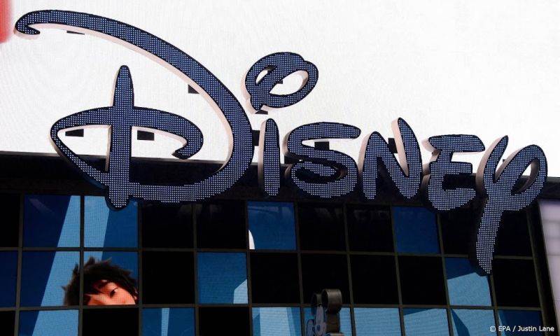 Starzplay wint rechtszaak van Disney over naam streamingdienst
