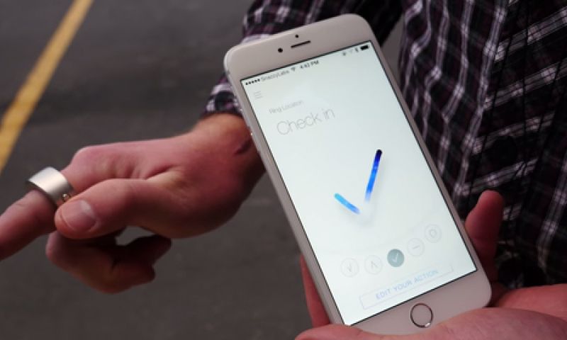 Het blijft oppassen met Kickstarter