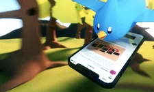 Thumbnail for article: Twitter verbiedt alle apps die op zijn eigen app lijken