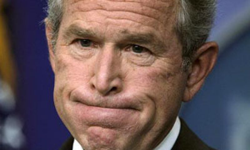 Met zijn allen op zoek naar de waarheid