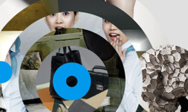 Citytrip begint al in de lucht