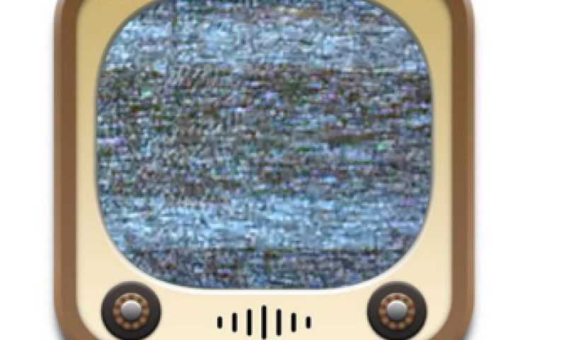 iOS6 updates: Siri nuttiger in Nederlands en exit YouTube-app