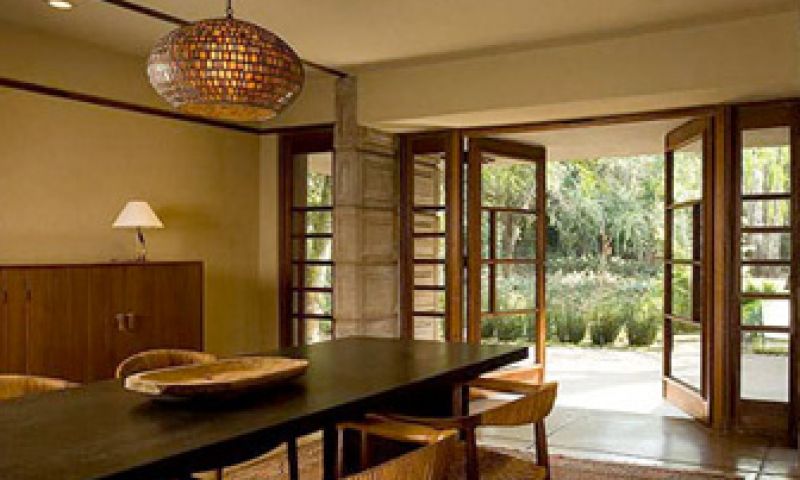 Huizen zoeken op je mobiel