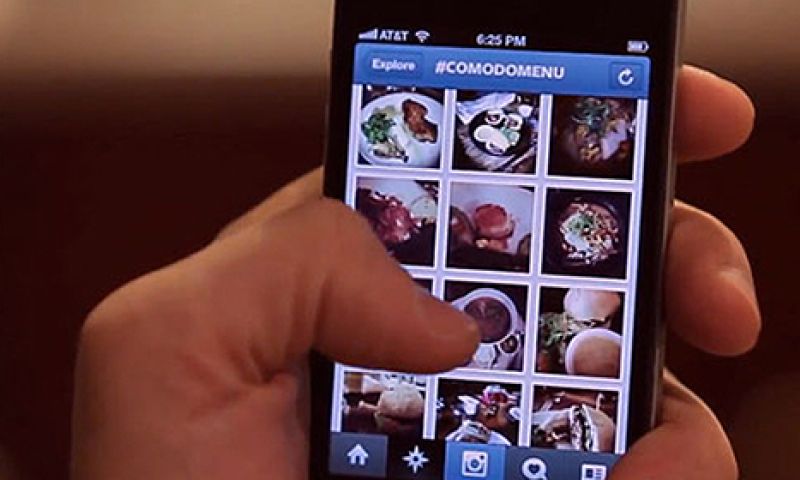 Instagram grijpt in: apps van derden krijgen strengere restricties