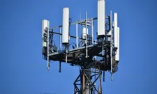 Thumbnail for article: Kort geding tegen KPN-topman vanwege straling 5G-netwerk