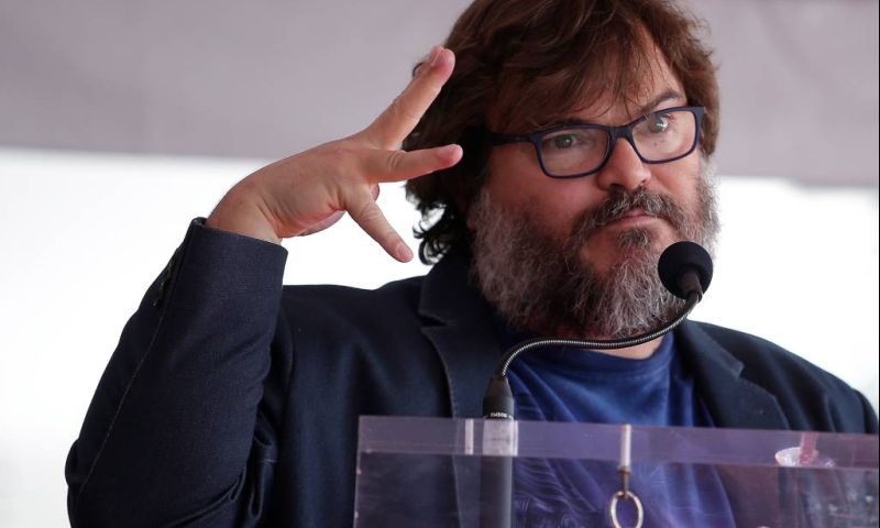 jack black youtube games let's play groter dan pewdiepie ninja