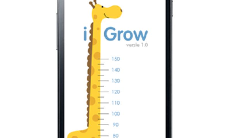 iGrow