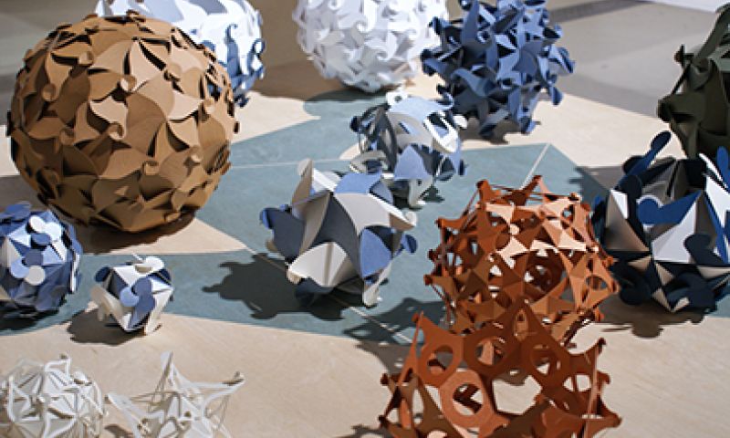 DDW: Klokgebouw, deel 2: slim design dat je wilt gebruiken