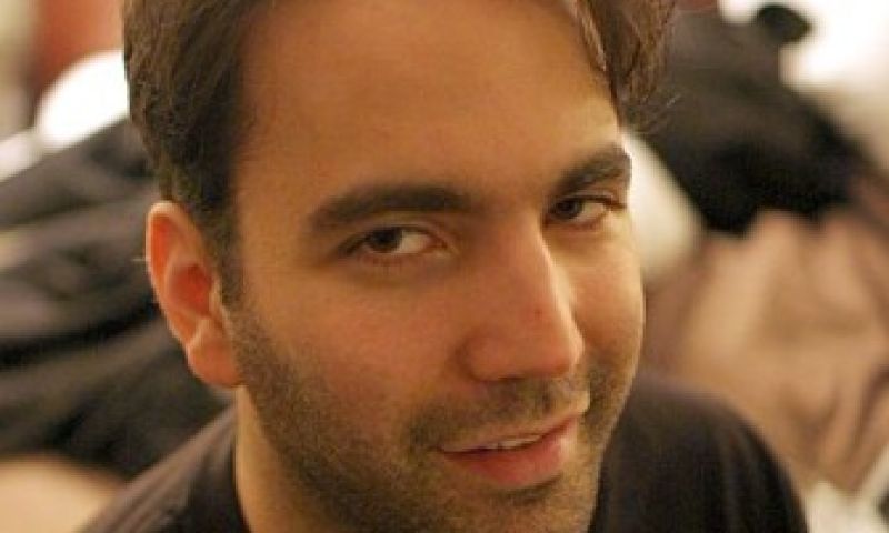 Streamen tussen p2p-gebruikers verbeterd