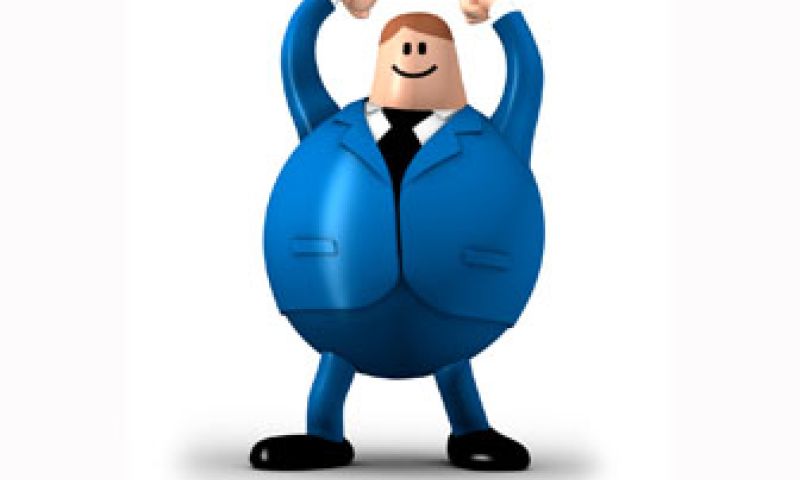 Kopers digitale boeken opmerkelijk oud