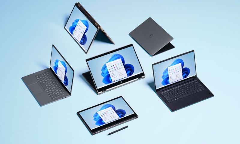 © Microsoft