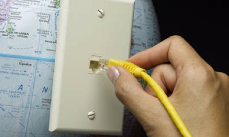 Brussel brengt onze netneutraliteit verder in de knel