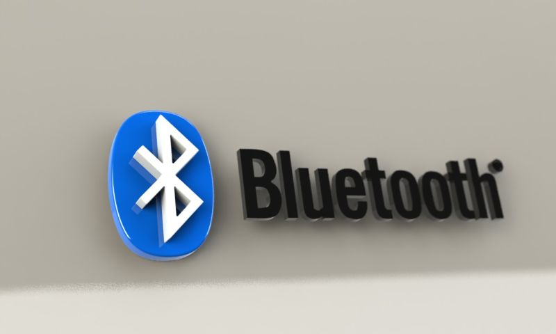 Bluetooth 5 aangekondigd: geschikter voor internet of things