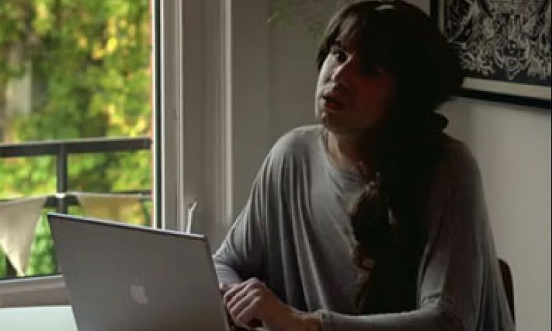 De shit die mensen zeggen