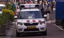 Thumbnail for article: Amsterdam: app die parkeerboetes voorkomt moet stoppen
