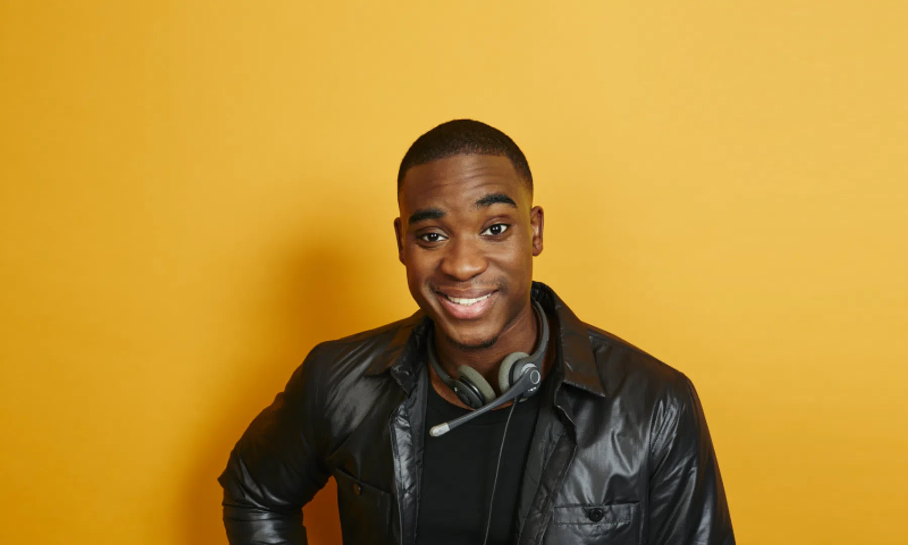 Stel de XS4ALL-klantenservice op de proef en versterk je WiFi