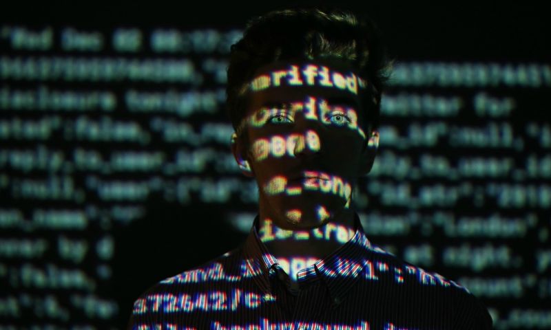 Datadeal VS-EU verder onder druk na nieuwe kritiek