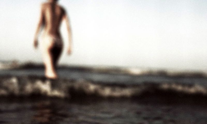 Digitale precisie versus analoge imperfectie